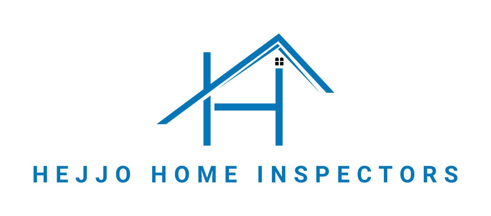 Hejjo Home Inspectors